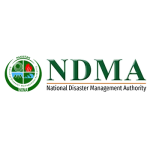 NDMA