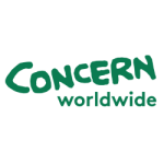 concernWorldWide