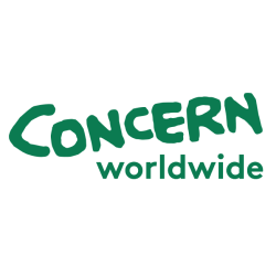 concernWorldWide