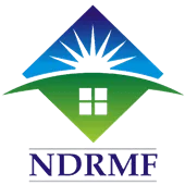 ndrmf-logo-1