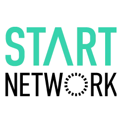 start-net (1)